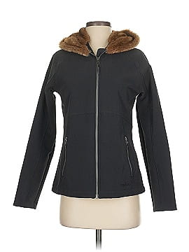 Marmot Jacket