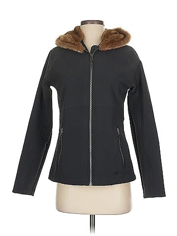 Marmot Jacket (view 1)