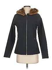 Marmot Jacket