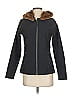 Marmot Black Jacket Size S - photo 1