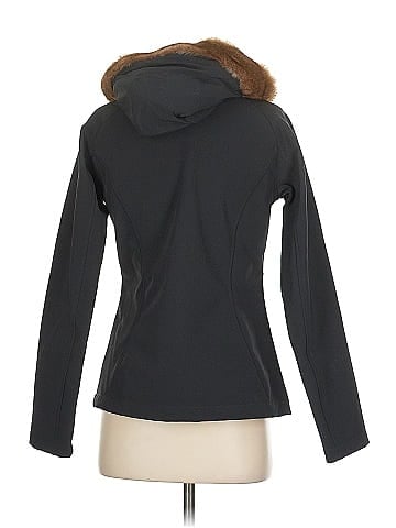 Marmot Jacket (view 2)