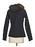 Marmot Black Jacket Size S - photo 2