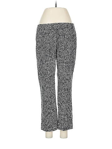 The Limited Casual Pants (view 1)