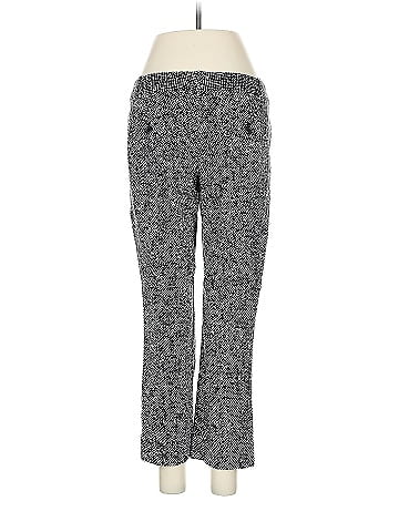 The Limited Casual Pants (view 2)