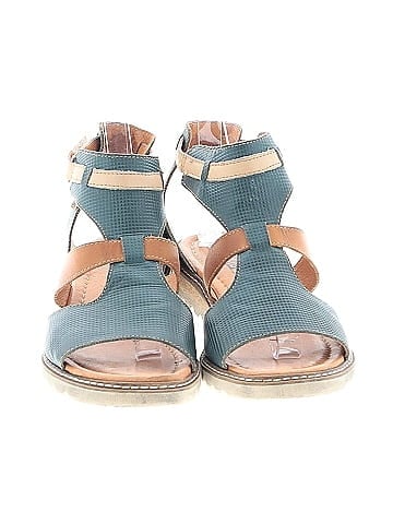 Pikolinos Sandals (view 2)