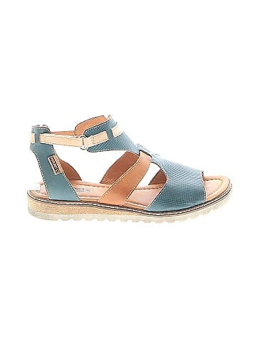 Pikolinos Sandals (view 1)