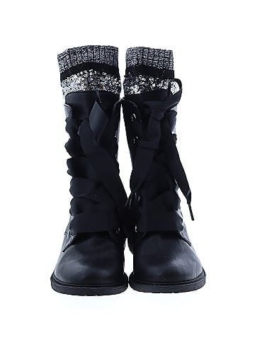 Circus by Sam Edelman Boots (view 2)