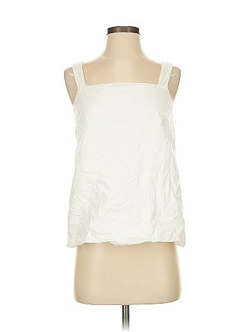 m0851 Tank Top (view 1)