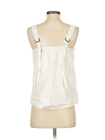 m0851 Tank Top (view 2)