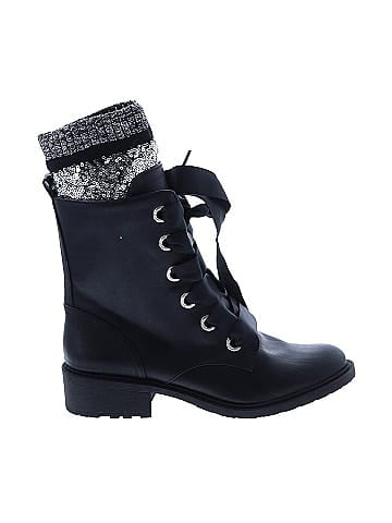 Circus by Sam Edelman Boots (view 1)