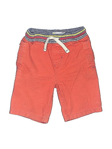 Boden Shorts (view 1)
