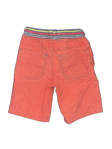 Boden Shorts (view 2)