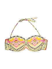 Mara Hoffman Swimsuit Top