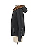 Marmot Black Jacket Size S - photo 4
