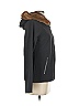 Marmot Black Jacket Size S - photo 3