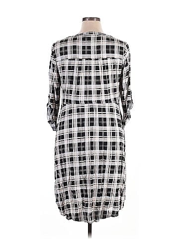 Torrid Casual Dress (view 2)