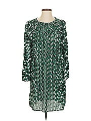 Maje Casual Dress