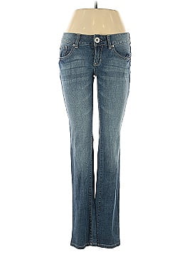 Guess Jeans Jeans