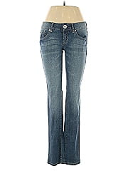 Guess Jeans Jeans