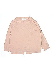 Zara Kids Sweatshirt