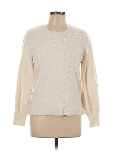 Banana Republic Pullover Sweater (view 1)