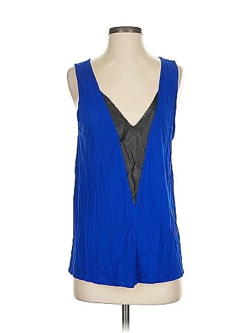 AIKO Tank Top (view 1)