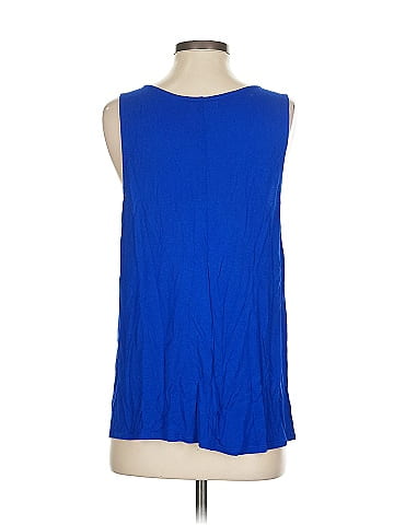 AIKO Tank Top (view 2)