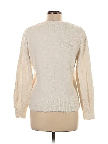 Banana Republic Pullover Sweater (view 2)