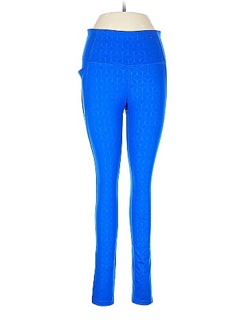 Xersion Active Pants (view 1)