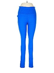Xersion Active Pants