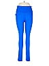 Xersion Blue Active Pants Size M - photo 1