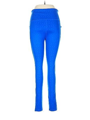 Xersion Active Pants (view 2)