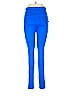 Xersion Blue Active Pants Size M - photo 2
