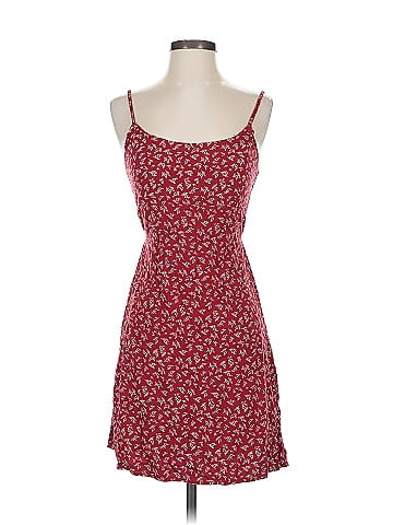Brandy Melville Casual Dress (view 1)