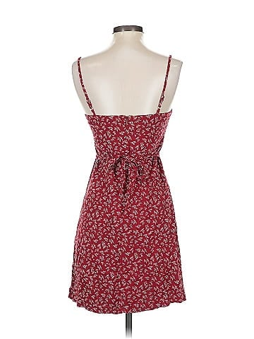 Brandy Melville Casual Dress (view 2)