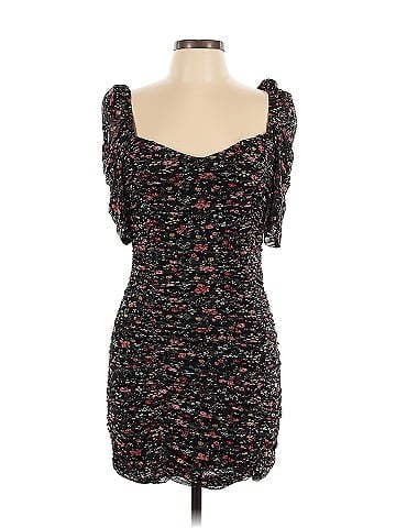 Re:named Cocktail Dress (view 1)
