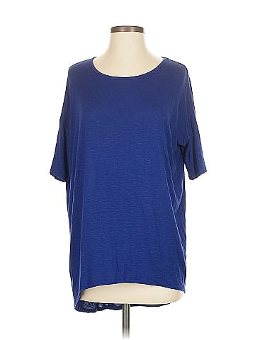 Lularoe Short Sleeve T-Shirt (view 1)