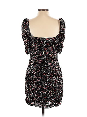 Re:named Cocktail Dress (view 2)