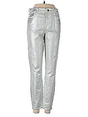 J Brand Jeggings