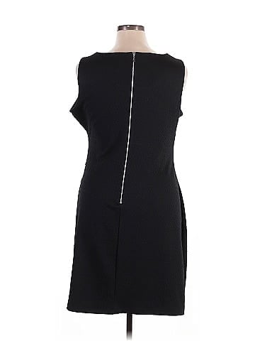 NY Collection Casual Dress (view 2)