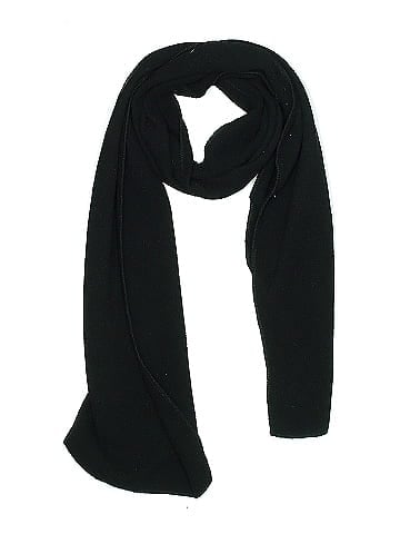 The North Face Scarf (view 1)