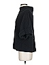 525 America Black Turtleneck Sweater Size XS - photo 5