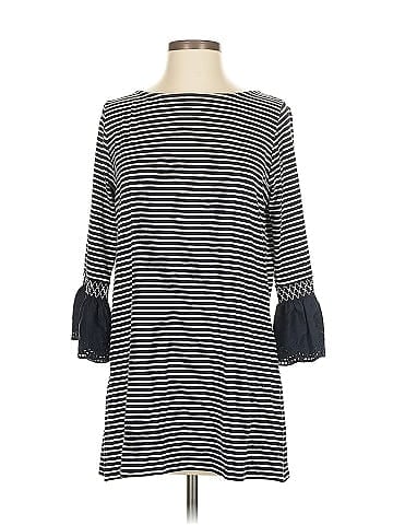 J.Jill Casual Dress (view 1)