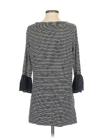 J.Jill Casual Dress (view 2)