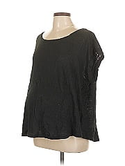Hatch 3/4 Sleeve T Shirt