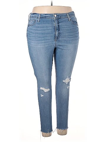 Gap Jeans (view 1)