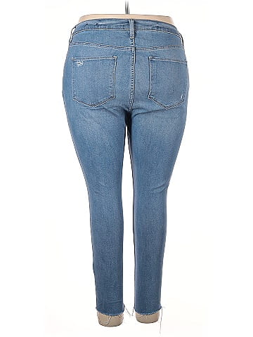 Gap Jeans (view 2)