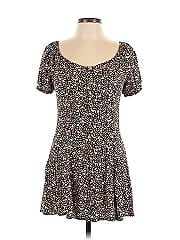 Wallflower Casual Dress