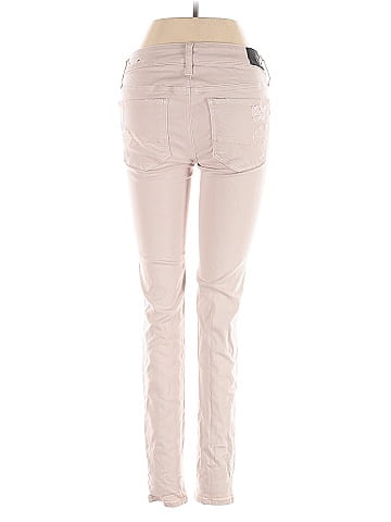 American Eagle Outfitters Jeans (view 2)