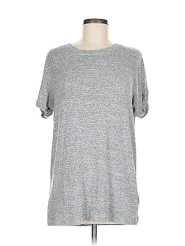 Gap Short Sleeve Top (view 1)
